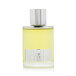 Tom Ford Beau de Jour Eau De Parfum 100 ml (man)