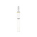 Chloé Chloé Eau De Parfum Roll-On 10 ml (woman)