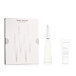 Issey Miyake L'Eau d'Issey EDT 50 ml + BL 50 ml (woman)
