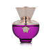 Versace Pour Femme Dylan Purple Eau De Parfum 50 ml (woman)