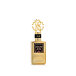 Roberto Cavalli Velour Saffron Parfum 100 ml (unisex)