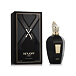 Xerjoff " V " Opera Eau De Parfum 100 ml (unisex)