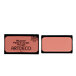 06A Apricot Azalea Blush