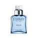 Calvin Klein Eternity Aqua for Men Eau De Toilette 30 ml (man)