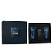 Davidoff Cool Water for Men EDT 125 ml + ASB 75 ml + SG 75 ml (man)