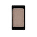 350 Glam Grey Beige