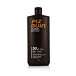 Piz Buin Allergy Sun Sensitive Skin Lotion SPF 30 400 ml