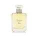 Dior Les Creations de Monsieur Dior Diorissimo Eau De Toilette 100 ml (woman)
