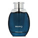 Swiss Arabian Shawq Eau De Parfum 100 ml (unisex)