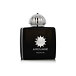 Amouage Memoir Woman Eau De Parfum 100 ml (woman)