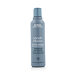 Aveda Smooth Infusion Anti-Frizz Shampoo 200 ml