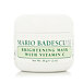 Mario Badescu Brightening Mask with Vitamin C 56 g
