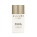 Chanel Allure Homme Deostick 75 ml (man)