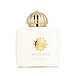 Amouage Honour pour Femme Eau De Parfum 100 ml (woman)