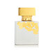 M.Micallef Ylang in Gold Nectar Parfum 30 ml (woman)