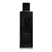 Yves Saint Laurent MYSLF Eau De Parfum - nachfüllbar 100 ml (man)