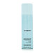 Kevin Murphy Bedroom.Hair Flexible Texturising Hairspray 250 ml