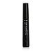 L'Oréal Paris Telescopic Lift Mascara 9,9 ml