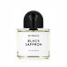 Byredo Black Saffron Eau De Parfum 100 ml (unisex)