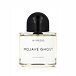 Byredo Mojave Ghost Eau De Parfum 50 ml (unisex)