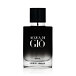 Giorgio Armani Acqua di Giò Parfum - nachfüllbar 30 ml (man)