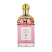 Guerlain Aqua Allegoria Florabloom Eau De Toilette - nachfüllbar 125 ml (unisex)