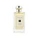 Jo Malone Lime Basil & Mandarin Eau de Cologne 100 ml (unisex)