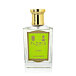 Floris Limes Eau De Toilette 50 ml (unisex)