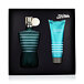 Jean Paul Gaultier Le Male EDT 125 ml + SG 75 ml (man)
