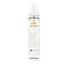 Milk Shake No Frizz Glistening Spray 100 ml