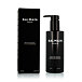 Balmain Hair Couture Homme Bodyfying Shampoo 250 ml