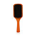 Aveda Wooden Paddle Brush Mini