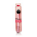 Real Techniques Cheek Rt 449 Tapered Cheek Brush