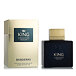 Banderas King of Seduction Absolute Eau De Toilette 100 ml (man)