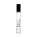 Juliette Has A Gun Not A Perfume Eau De Parfum Miniatur 7.5 ml (woman)