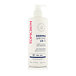Topicrem Dermo Specific UR-10 Anti-Roughness Smoothing Cream 500 ml