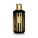Mancera Paris Aoud Line Eau De Parfum 120 ml (unisex)