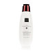 Rituals The Ritual Of Ayurveda Volume & Nutrition Conditioner 250 ml