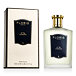 Floris No 89 After Shave Lotion 100 ml (man)