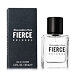 Abercrombie & Fitch Fierce Eau de Cologne 30 ml (man)