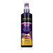 John Frieda Frizz Ease Miraculous Recovery Daily Miracle Leave-in Conditioner 200 ml