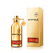 Montale Paris Oud Tobacco Eau De Parfum 50 ml (unisex)
