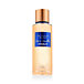 Victoria's Secret Bare Vanilla Starlit Bodyspray 250 ml (unisex)