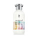 Wella ColorMotion+ Color Protection Shampoo 250 ml