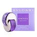 Bvlgari Omnia Amethyste Eau De Toilette 65 ml (woman)