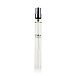 Chloé Lumineuse Eau De Parfum Miniatur 10 ml (woman)