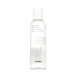 COSRX Refresh AHA BHA Vitamin C Daily Toner 150 ml