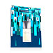 Issey Miyake L'Eau d'Issey Pour Homme EDT 75 ml + SG 50 ml (man)