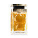 Cartier La Panthère Parfum 50 ml (woman)