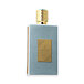 Asdaaf Ameer Al Arab Imperium Eau De Parfum 100 ml (man)